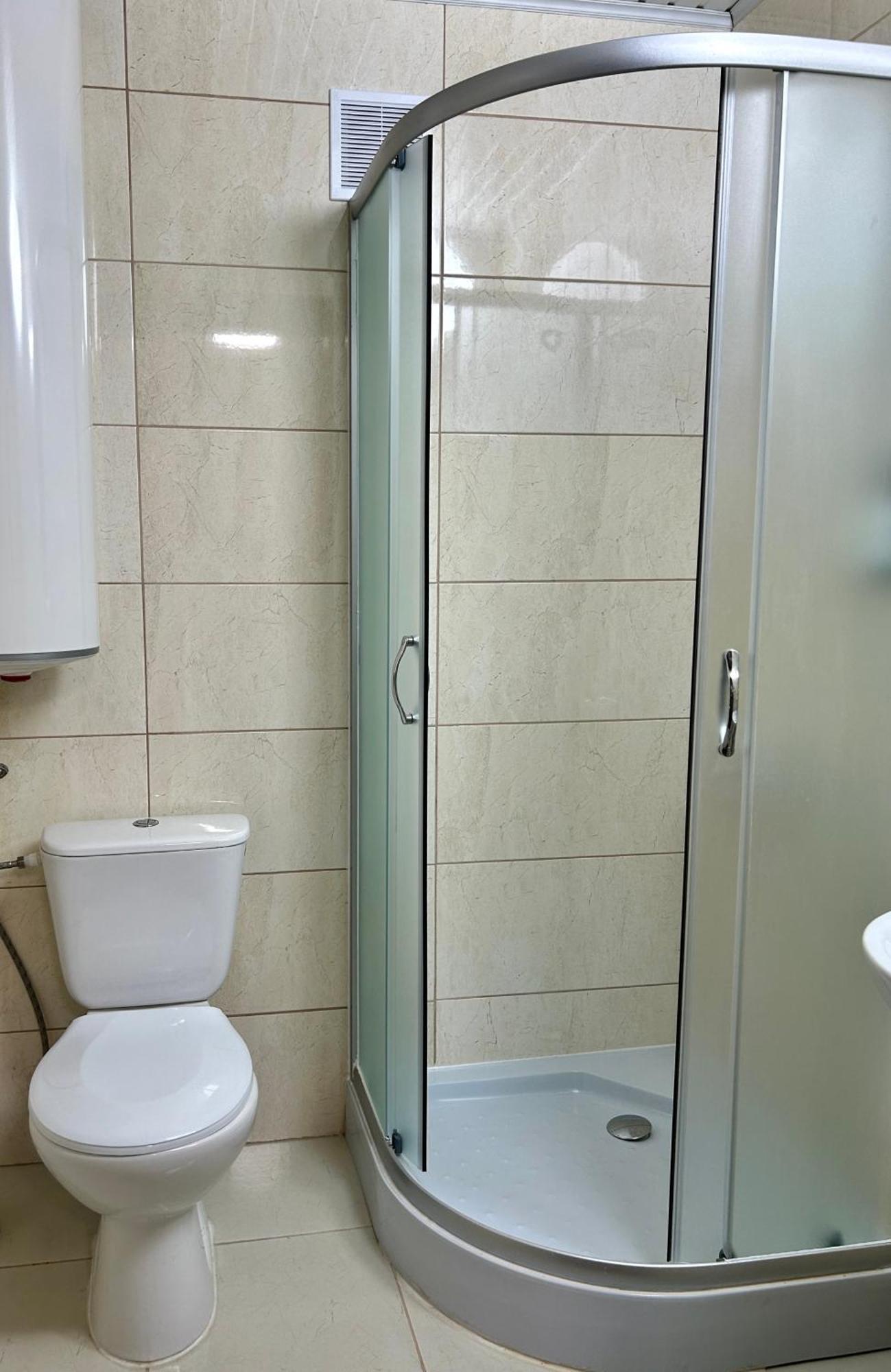 Hotel Koral Cernăuți Cameră foto